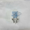 Bóng đèn tia cực tím Sylvania P578.61 74960445 (UV tube)
