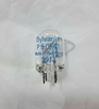 Bóng đèn tia cực tím Sylvania P578.61 74960445 (UV tube)