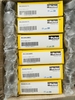 Phớt làm kín Des: ROD SEAL KIT PN: RK2AHL0061