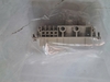Đầu nối HK-004/8-F