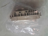 Đầu nối HK-004/8-M