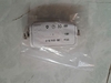 Đầu nối HK-004/8-F