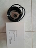 Encoder C50-H4-01024-ZCU-10-PK-E-RL050