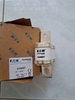 Cầu chì 630MMT 690VAC 630A
