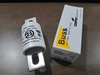 Cầu chì hạ thế 500V 250A Mã: FWH-250A