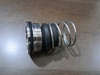 Mechanical Seal SH-P07-27