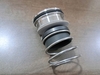 Mechanical Seal SH-P07-27