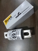 Cầu chì hạ thế 500V 250A Mã: FWH-250A