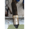 Cảm biến đo mực nước HM700