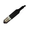 Cảm biến đo mực nước HM700