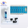 Bộ transmitter đo ISE MV 3016