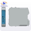 Bộ Transmitter đo Oxy hoà tan MV 3030