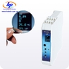Bộ Transmitter đo Oxy hoà tan MV 4030
