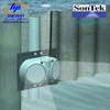 thiết bị đo lưu lượng kênh hở Sontek SL