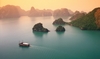 HÀ NỘI - SAPA - NINH BÌNH - HẠ LONG - HÀ NỘI  (5 ngày/4 đêm)