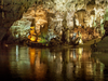 HÀ NỘI - VŨNG CHÙA - PHONG NHA - HÀ NỘI (4 Ngày 3 Đêm)
