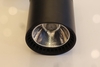 Đèn led rọi