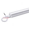 Đèn led tube