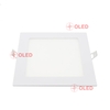 Đèn led downlight âm trần