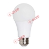 Bóng đèn led bulb