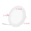 Đèn led downlight âm trần