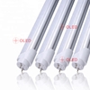 Đèn led tube