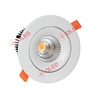 Đèn led downlight âm trần