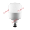 Bóng đèn led bulb