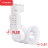 Đèn Led Rọi 20W COB-510