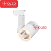 Đèn Led Rọi 20W COB-510