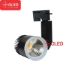 Đèn Led Rọi 20W COB-510