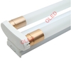 Đèn led tube