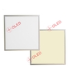 Đèn led panel âm trần