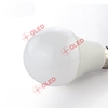 Bóng đèn led bulb