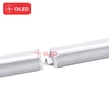 Đèn led tube