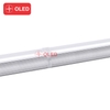 Đèn led tube