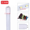 Đèn led tube