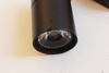 Đèn led rọi