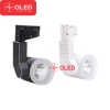 Đèn Led Rọi 20W COB-510