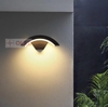Đèn Hắt Tường Hiện Đại 615