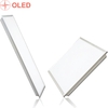 Đèn Led Panel Tấm 48W - 60x60