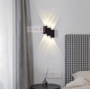 Đèn Hắt Tường B055