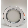Đèn Downlight Âm Trần 9W -120 - DOLVBGC