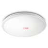 Đèn led ốp nổi