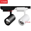 Đèn Led Rọi 20W COB -1329B