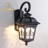 Đèn Tường Ngoại Thất MT-A004