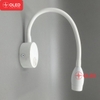 Đèn Đọc Sách Gắn Tường - DSO2-3W-3K