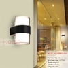 Đèn Hắt Tường DTA2902