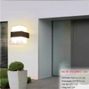 Đèn Hắt Tường DTA2903