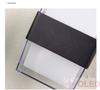 Đèn Hắt Tường DTA2903